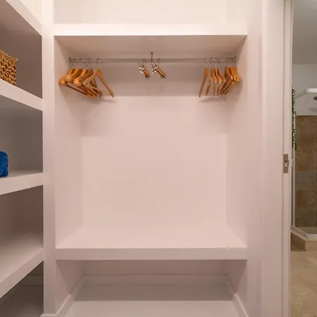 Villa Arcos, Piscina Privada Climatizada Y Jacuzzi Con Maravillosas Vistas Al Islote De Lobos